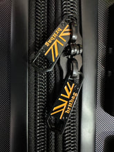 IT LUGGAGE International traveller